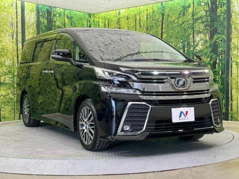 VELLFIRE-15