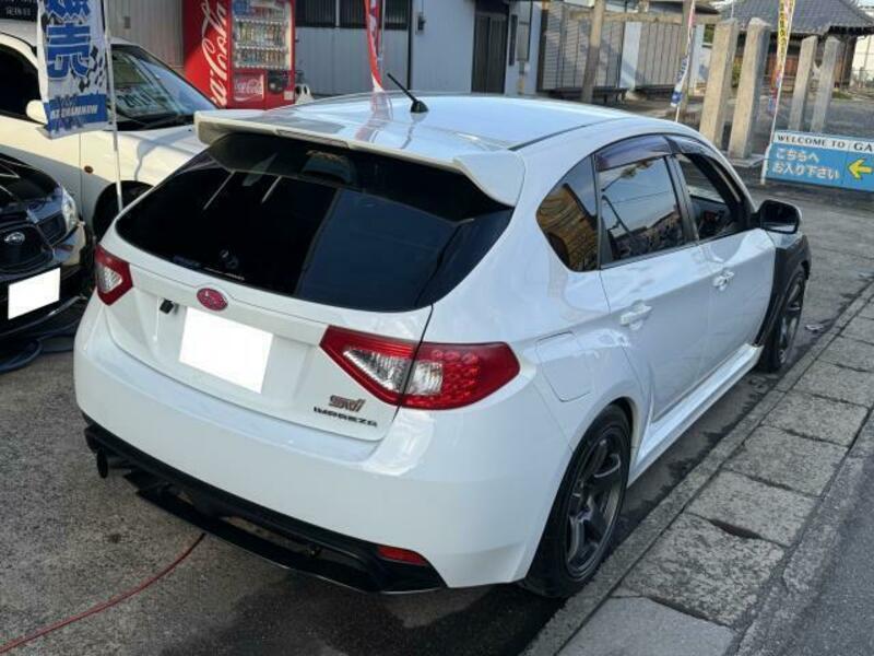 IMPREZA-17