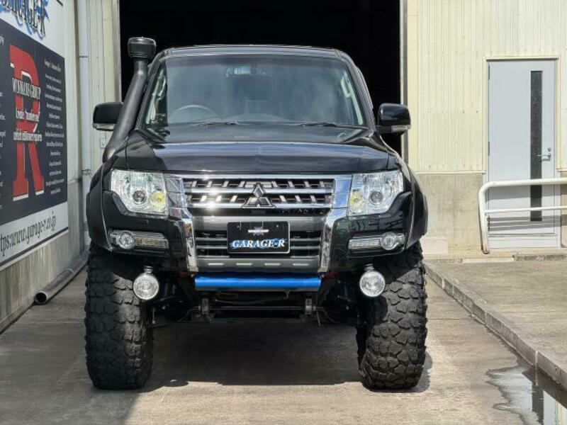 PAJERO-9