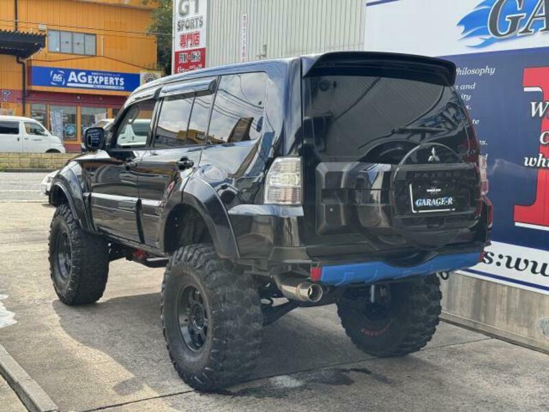 PAJERO-1