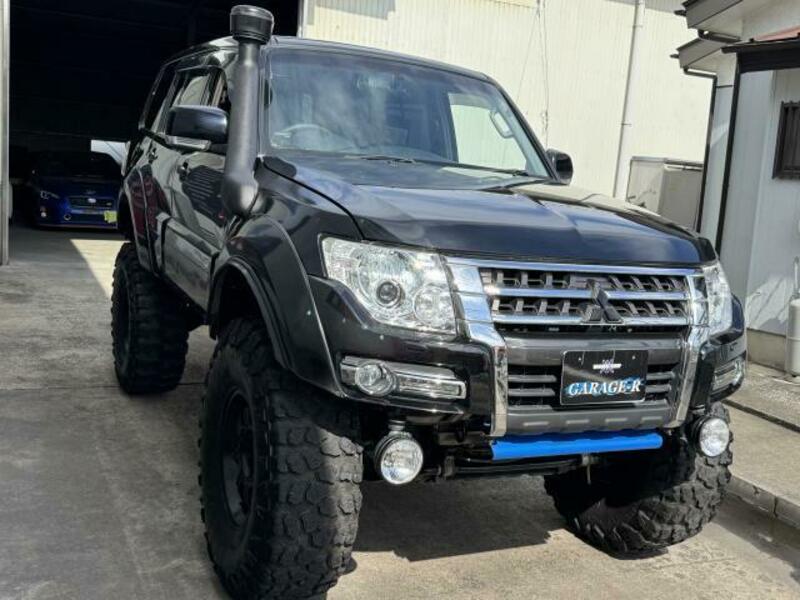 PAJERO-11