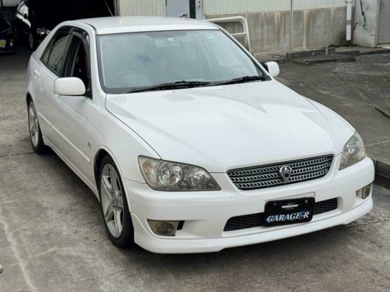 ALTEZZA-11