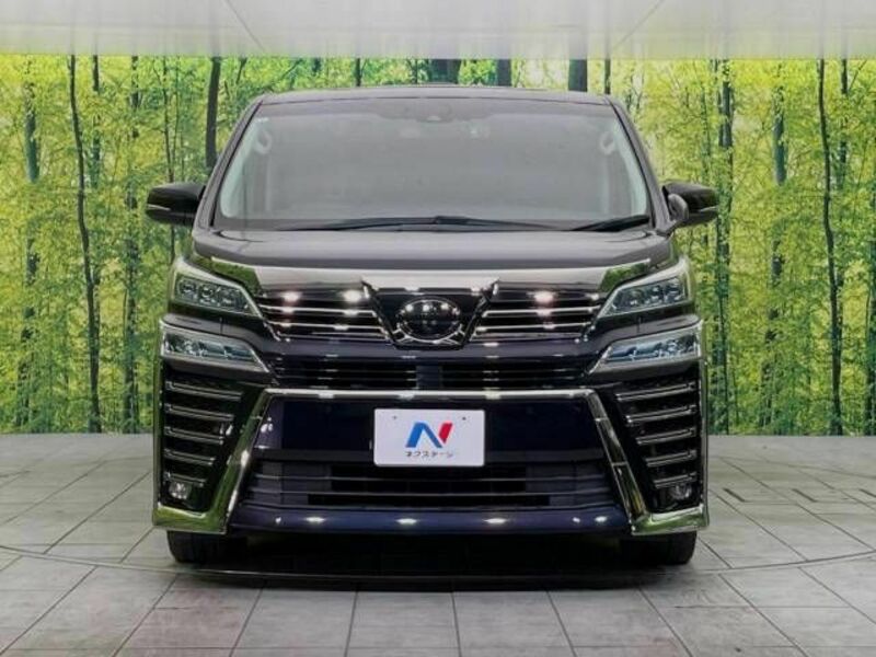 VELLFIRE-15