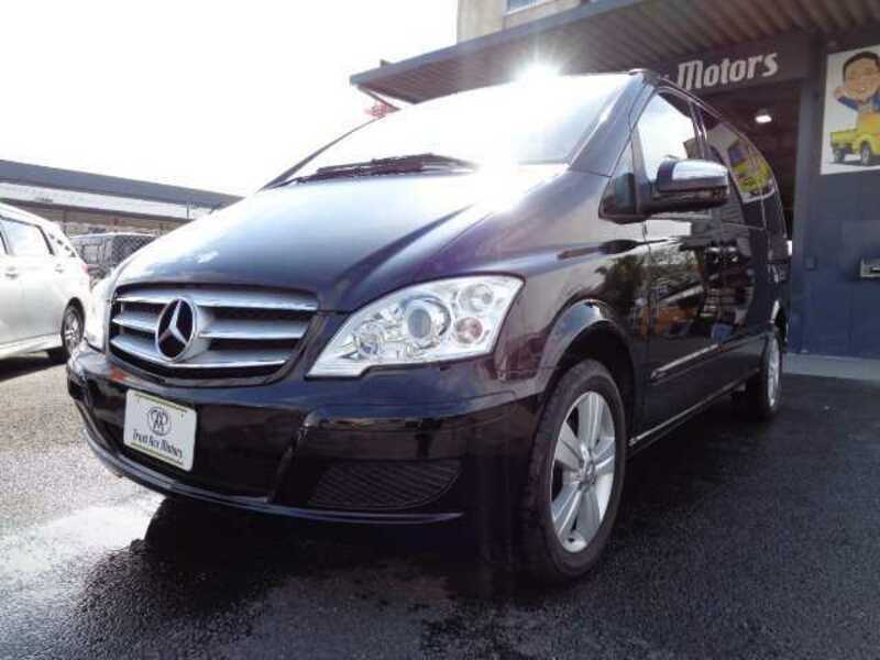 V-CLASS-0