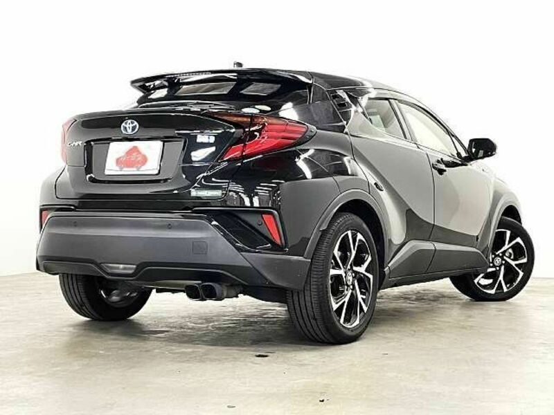 C-HR-2