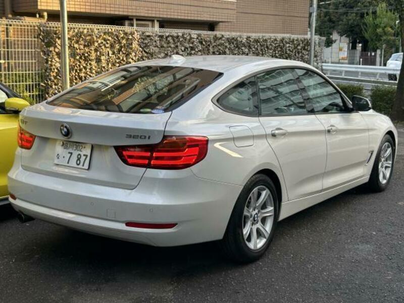 3 SERIES-1