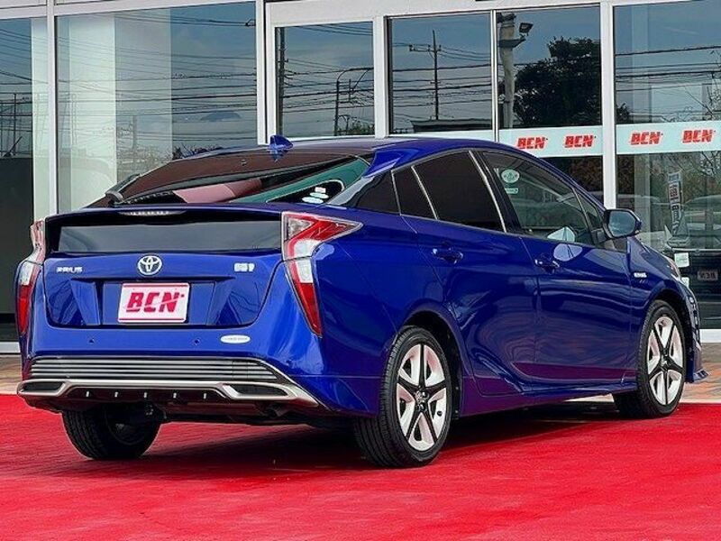 PRIUS-2