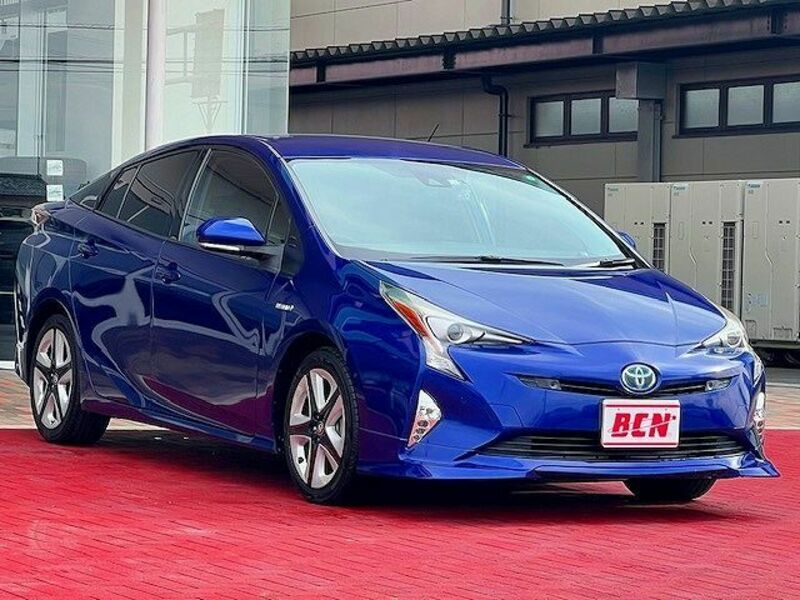 PRIUS-6