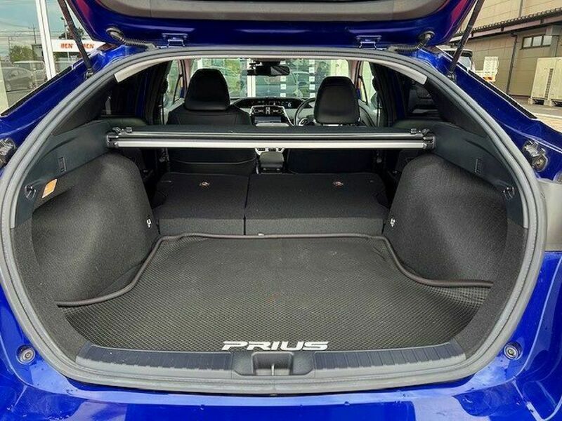 PRIUS-21