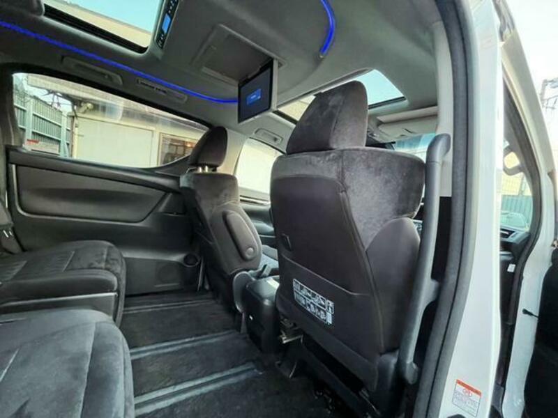 ALPHARD-17