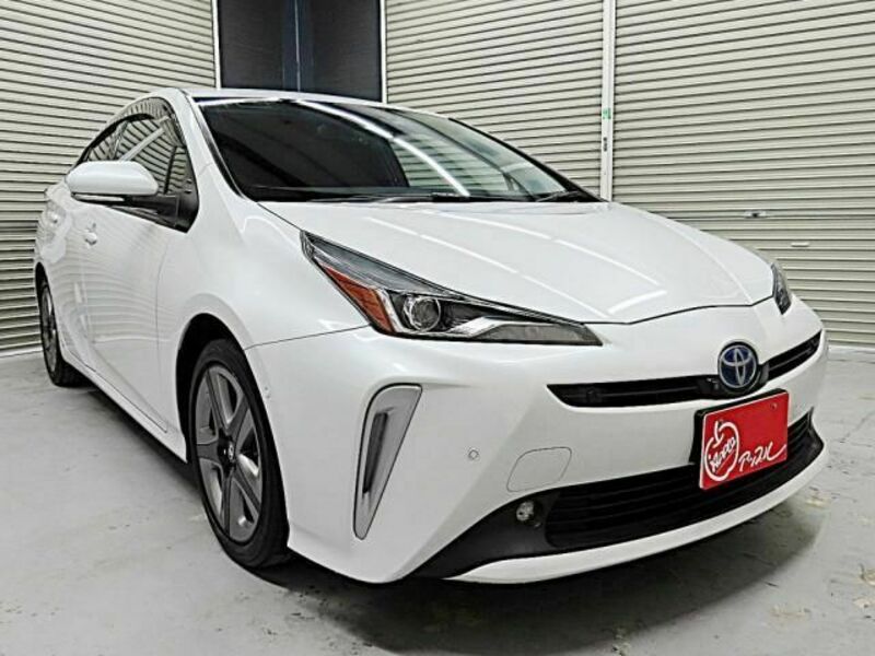 PRIUS-29