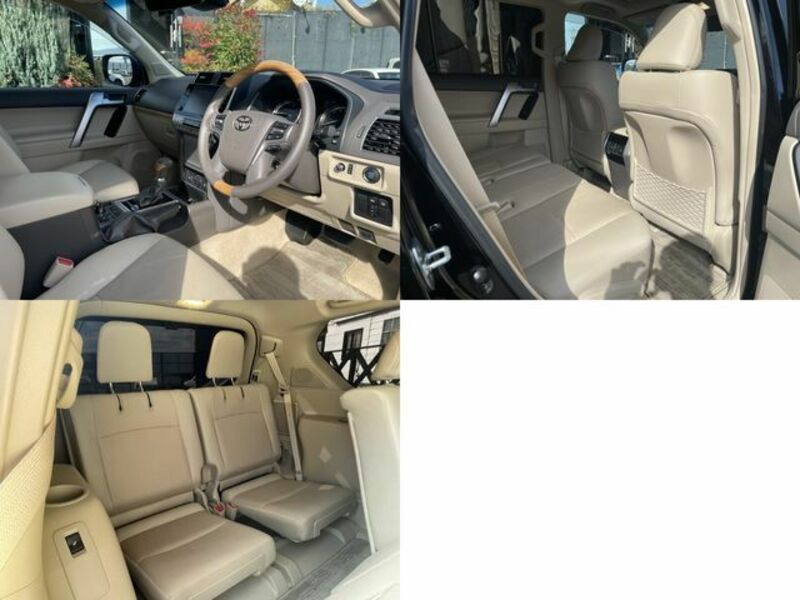 LAND CRUISER PRADO-25