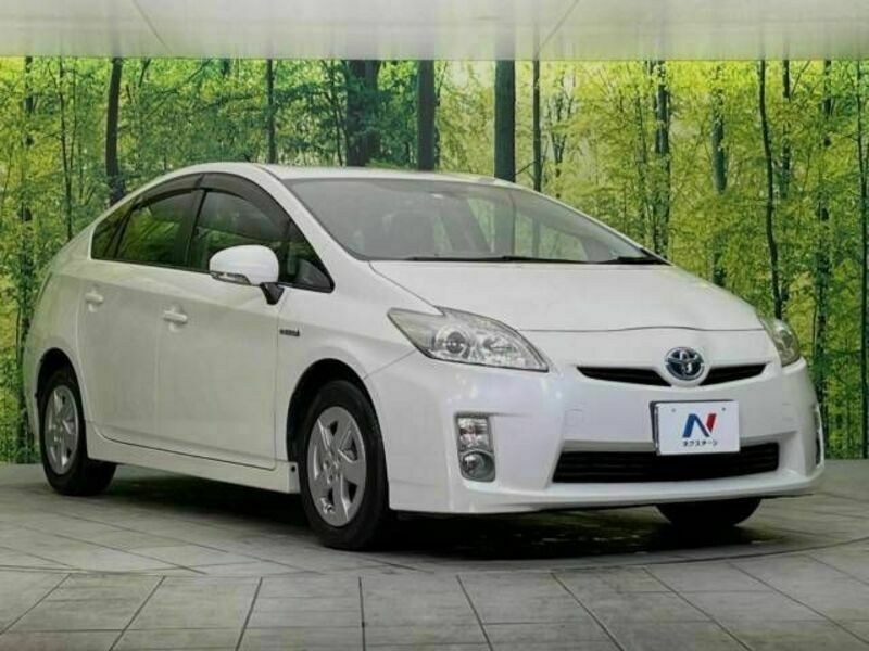 PRIUS-15