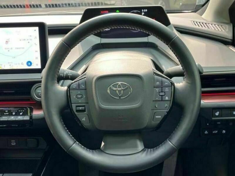 PRIUS-11