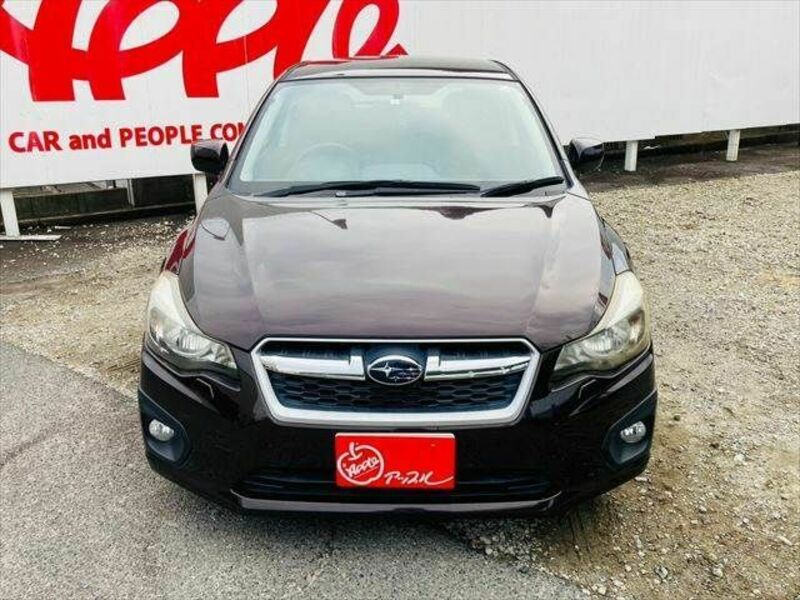 IMPREZA SPORT-13