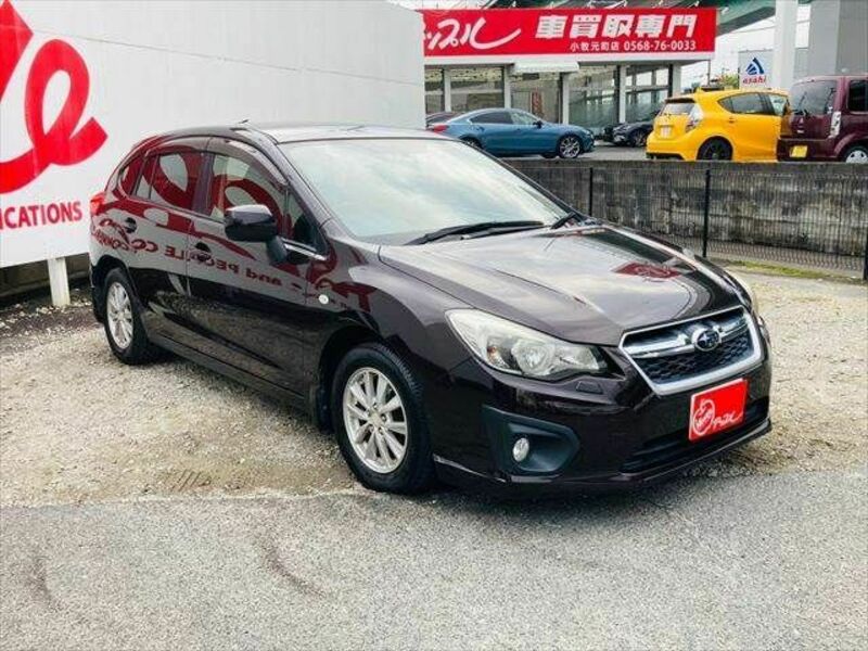 IMPREZA SPORT-14