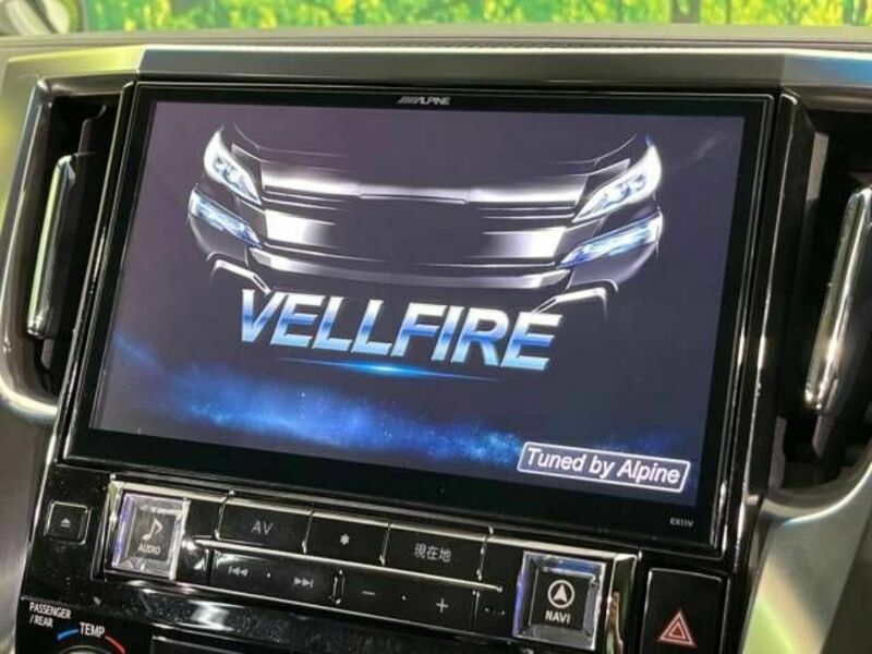 VELLFIRE-3