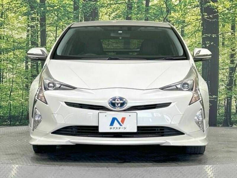 PRIUS-14