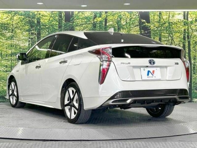 PRIUS-17