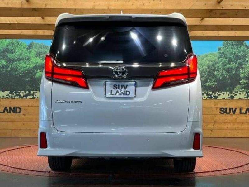 ALPHARD-16