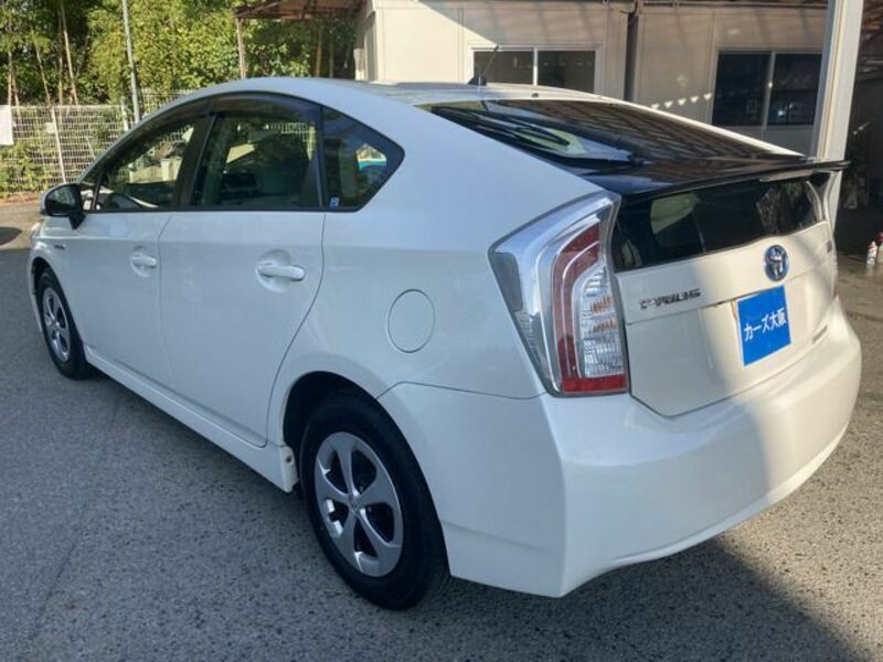 PRIUS-2