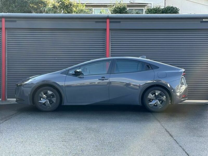 PRIUS-24