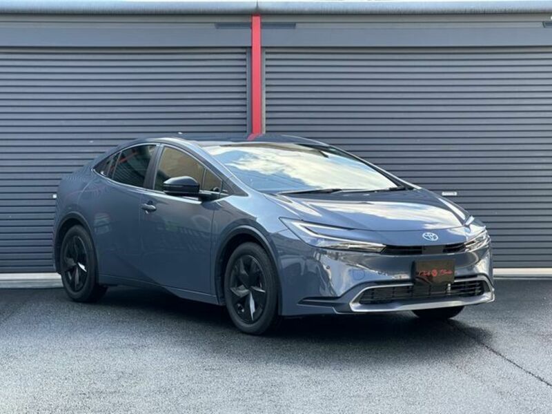 PRIUS-26