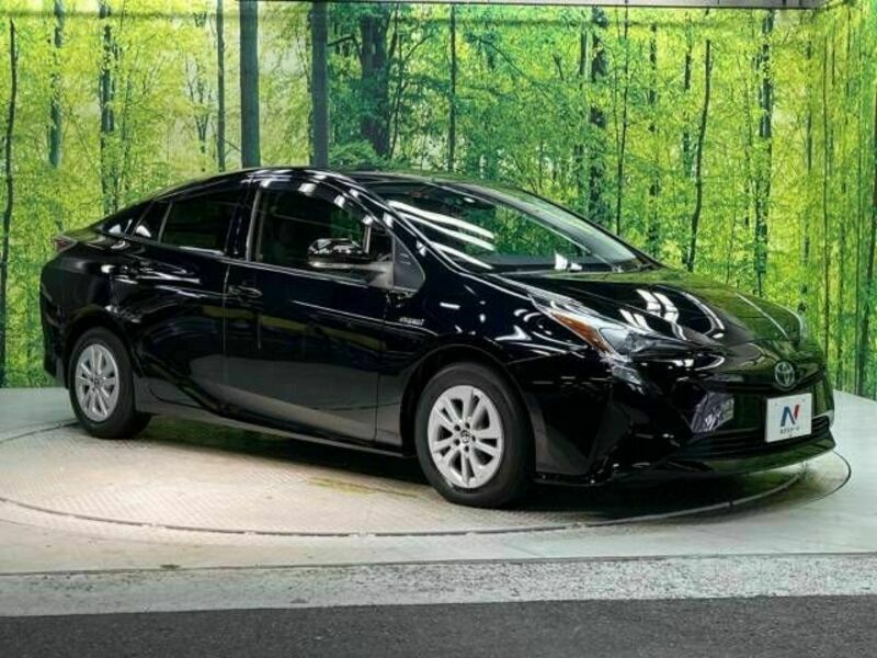 PRIUS-16