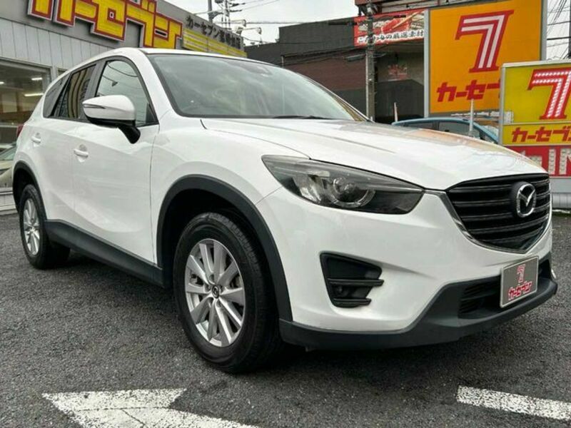 CX-5-2