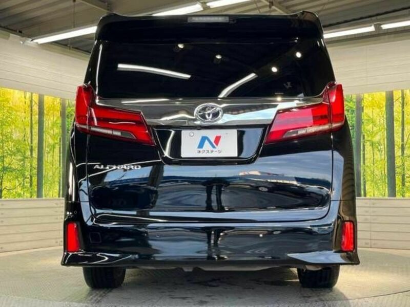 ALPHARD-16