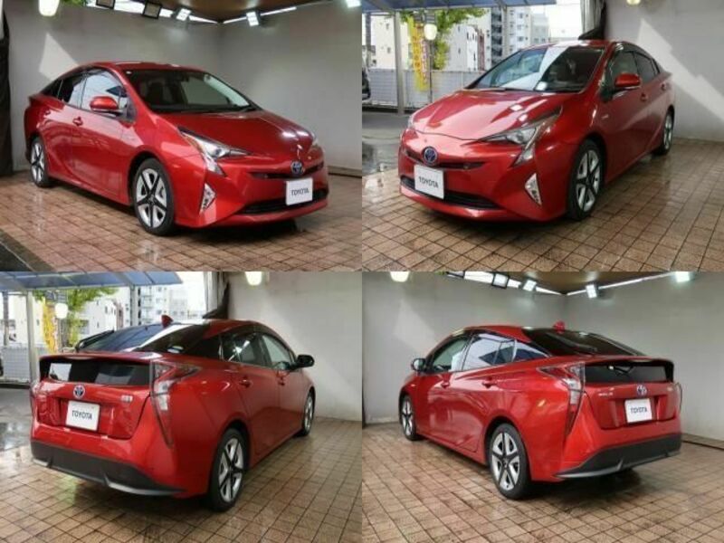 PRIUS-2