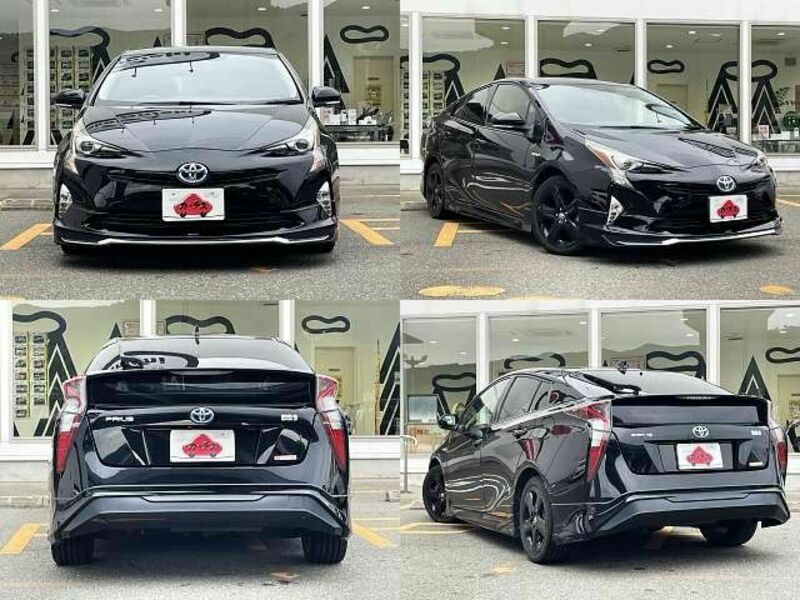 PRIUS-7