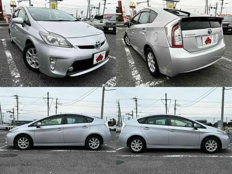 PRIUS-3