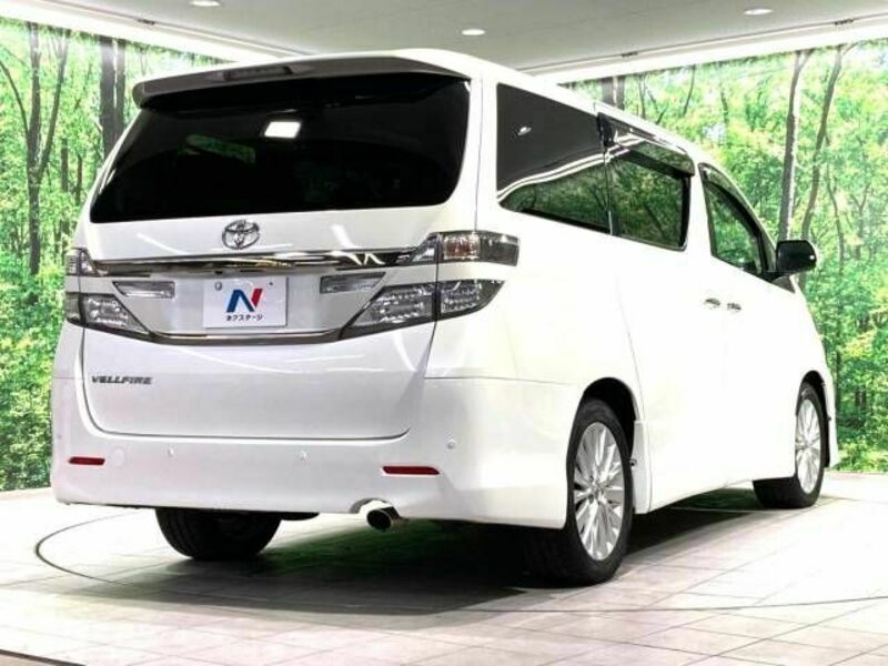 VELLFIRE-17