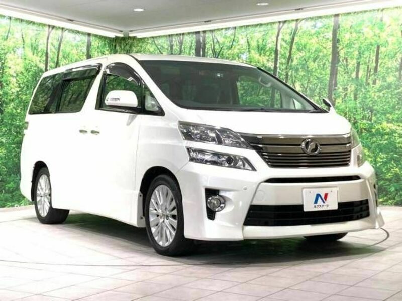 VELLFIRE-18