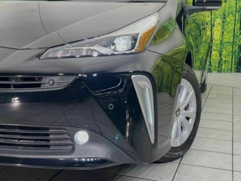 PRIUS-12