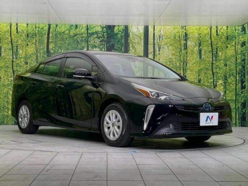 PRIUS-16