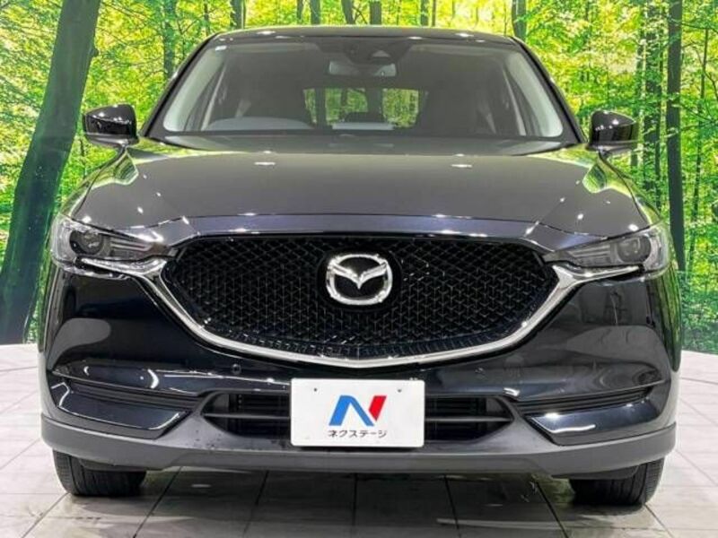 CX-5-14