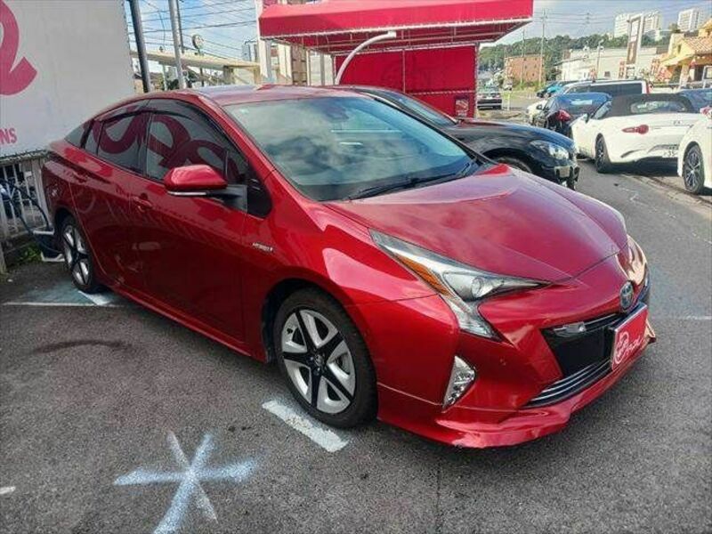 PRIUS-13