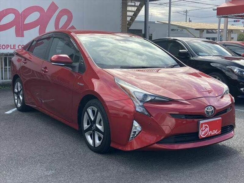 PRIUS-13