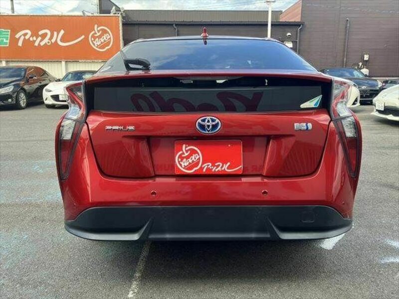 PRIUS-15