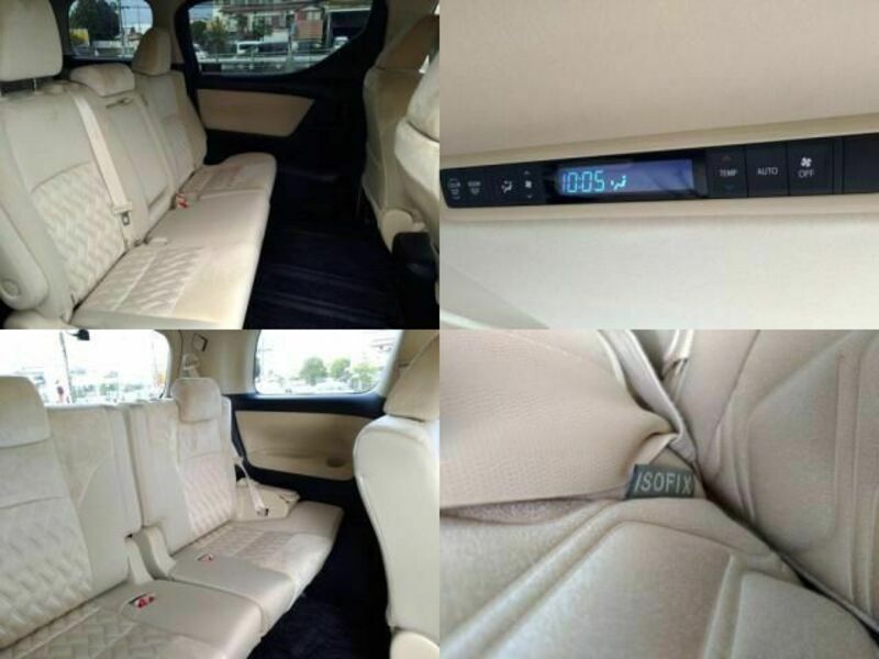 ALPHARD-6