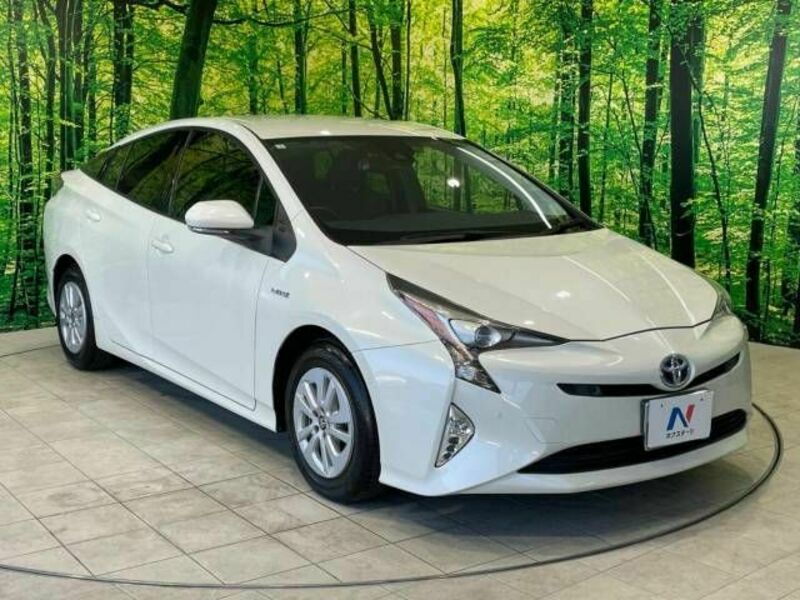 PRIUS-16