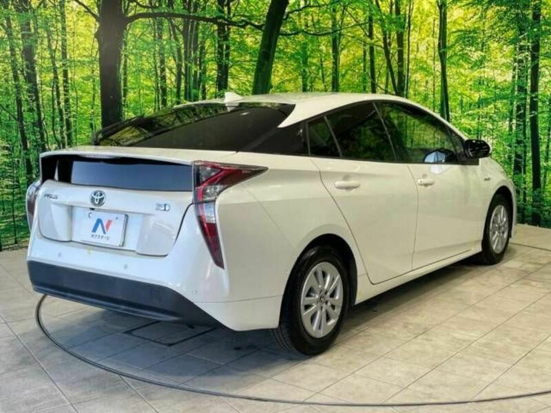 PRIUS-17