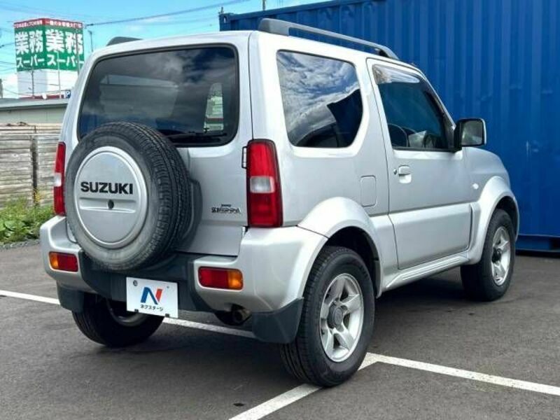 JIMNY SIERRA-15