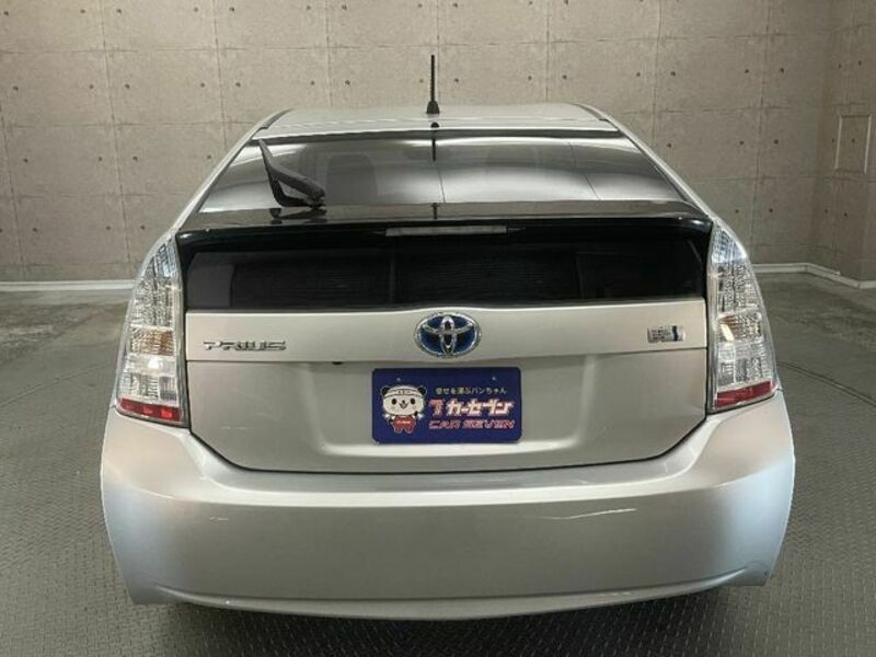 PRIUS-5