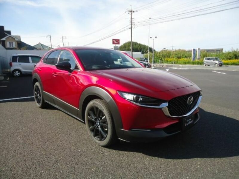 CX-30-3