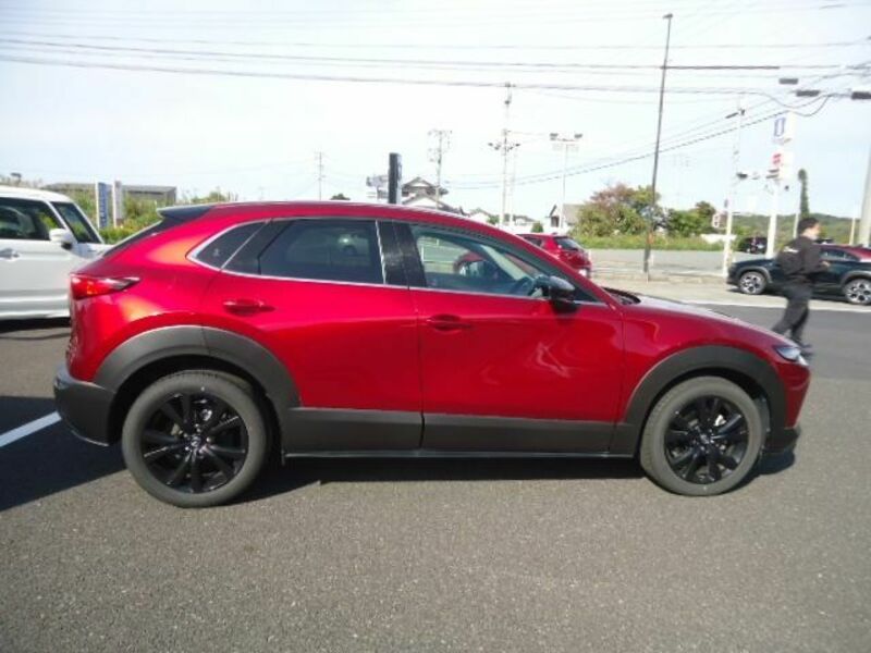 CX-30-10