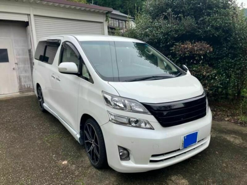 VELLFIRE-1