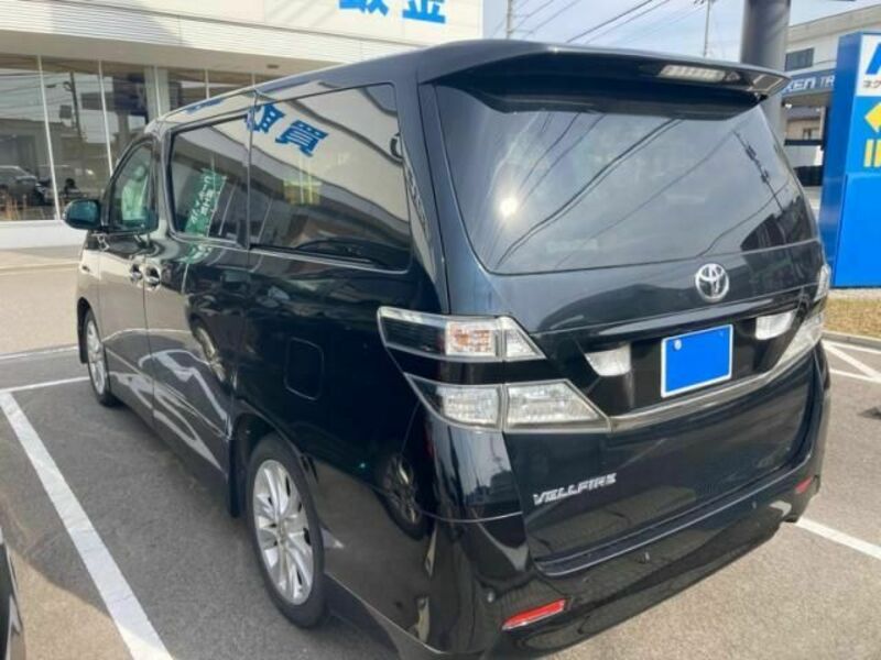 VELLFIRE-4